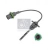 RENAULT 7421017010 Sensor, coolant level